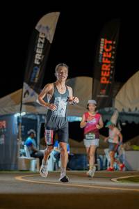 BIB: 
                            <button type="button" onclick="openModal(26549500)" class="btn btn-primary btn-sm float-right btn-popup" data-toggle="modal" data-target=".modal-high-quality">
                        <i class="fas fa-shopping-cart"></i> Add to Cart
                    </button>
                                            <button type="button" onclick="isThisMe(26549500, true)" class="btn btn-success btn-sm float-right btn-popup btn-isme hidden" data-toggle="tooltip" data-placement="bottom" title="นี่คือรูปของคุณใช่ไหม คลิกที่นี่เพื่อเอาเข้าอัลบั้ม">
                        <i class="fas fa-plus"></i> Add to album
                    </button>
                    <button type="button" onclick="isThisMe(26549500, false)" class="btn btn-warning btn-sm float-right btn-popup btn-isnotme hidden">
                        <i class="fas fa-ban"></i> Remove from album
                    </button>